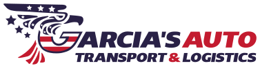 Garcia's Auto Transport