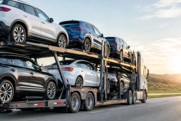 Auto Hauler Reviews: What to Look For